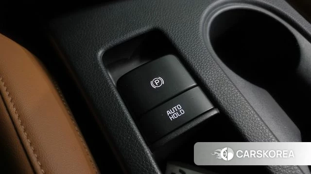 Kia The New Seltos id 4321789 из Кореи 24