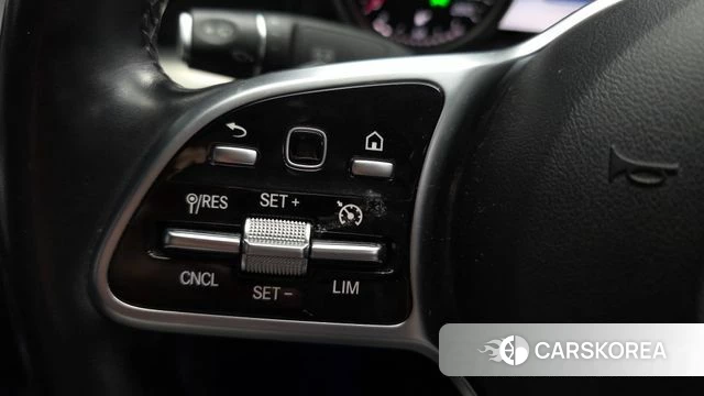 Mercedes-Benz E-Class W213 id 4785472 из Кореи 24