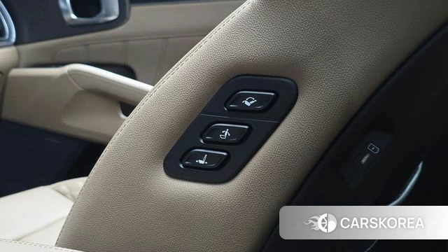 Kia The New Sorento 4th Generation id 4442396 из Кореи 24