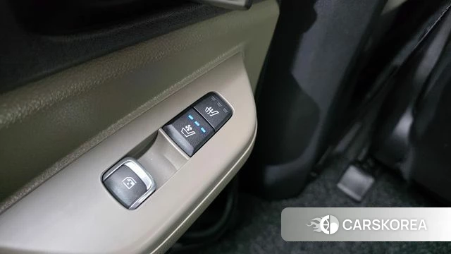 Kia The New Carnival 4th Generation id 4757572 из Кореи 24