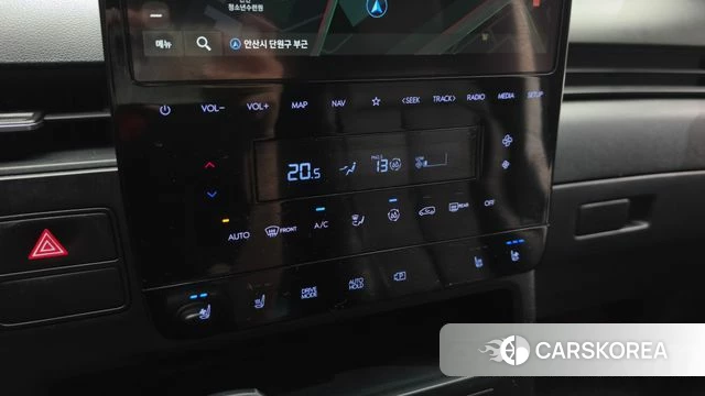 Hyundai Staria id 4774315 из Кореи 24