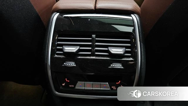 BMW X5 (G05) id 4528142 из Кореи 24