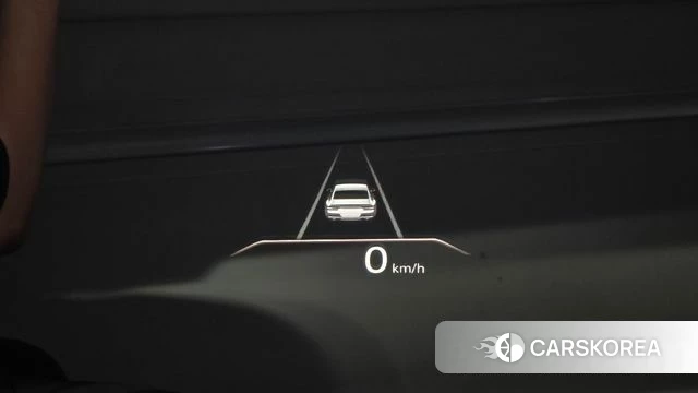 Genesis G80 (RG3) id 4464532 из Кореи 24