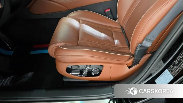 Kia More K9 id 4410790 из Кореи 24
