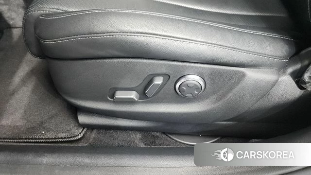 Genesis G80 (RG3) id 4349800 из Кореи 24