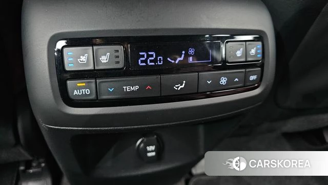 Hyundai Palisade id 4244408 из Кореи 24