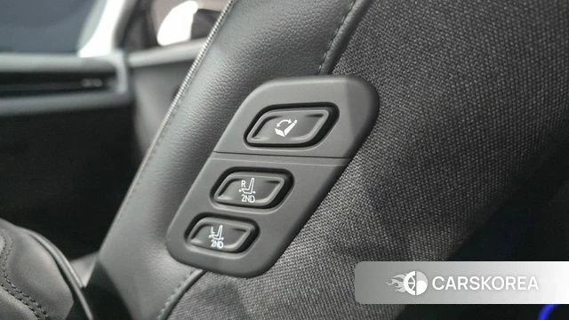 Hyundai Ionic 5 id 4879978 из Кореи 24