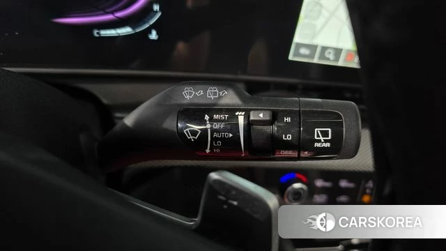 Kia Sportage 5th Generation id 4201286 из Кореи 24