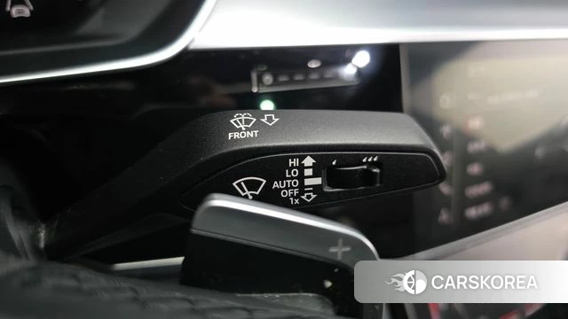 Audi A8 (D5) id 4369576 из Кореи 24