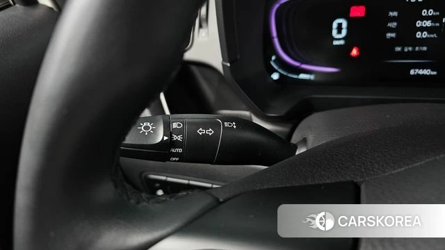 Kia The New Kia Ray id 4528590 из Кореи 24