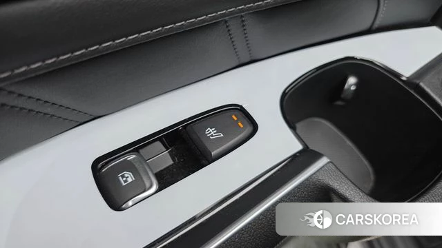 Kia The New Sorento 4th Generation id 4630040 из Кореи 24
