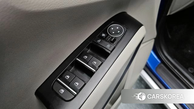 Kia Soul Booster EV id 4363099 из Кореи 24