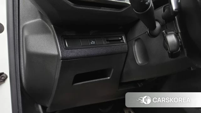 Peugeot 5008 second generation id 4740883 из Кореи 24