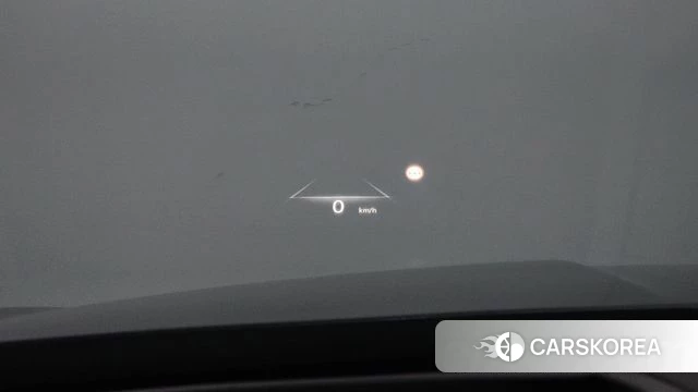 Genesis Electrified G80 (RG3) id 4898988 из Кореи 24