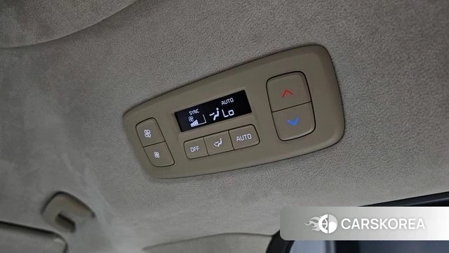 Kia The New Carnival 4th Generation id 4871091 из Кореи 24