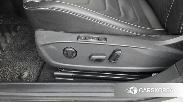 Volkswagen 7th Generation of Jetta id 4414908 из Кореи 24