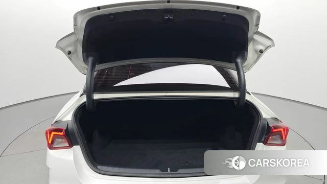 Kia K5 3rd generation id 4642447 из Кореи 24