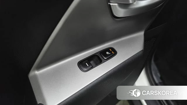 Kia Niro Plus id 4730935 из Кореи 24