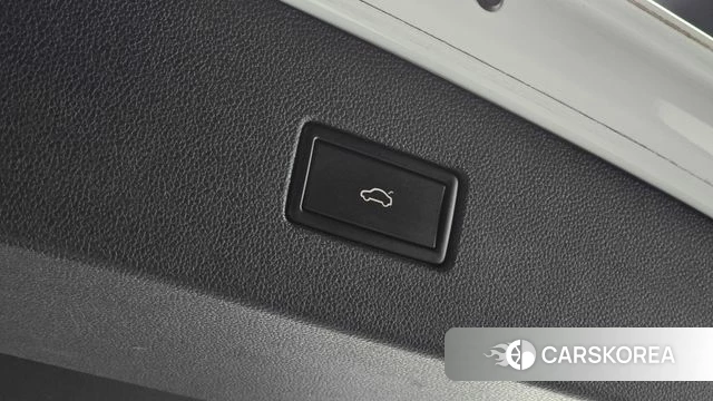 Volkswagen Tiguan second Generation id 4529974 из Кореи 24