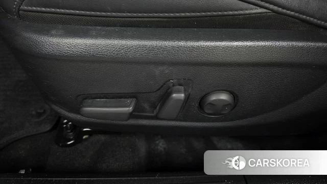 Kia The New Seltos id 4768790 из Кореи 24
