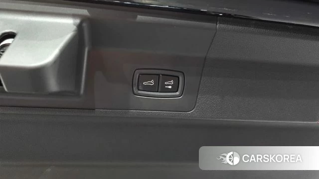 Porsche Panamera (976) id 4266293 из Кореи 24