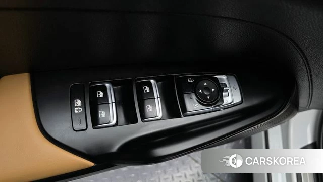 Kia K5 3rd generation id 4444812 из Кореи 24