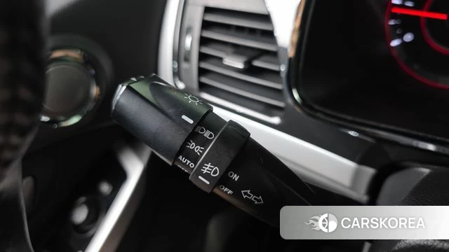 Ssangyong New Style Korando C id 4543634 из Кореи 24