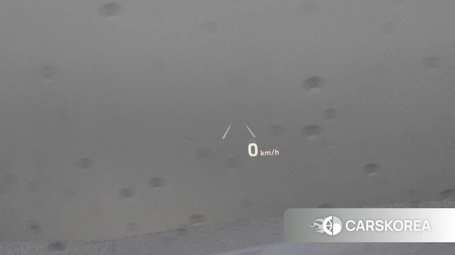 Genesis G70 id 4225574 из Кореи 24