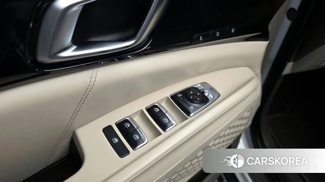 Kia The New Carnival 4th Generation id 4442735 из Кореи 24
