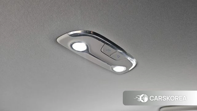 Hyundai The New Grandeur IG id 4721946 из Кореи 24