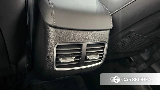 Hyundai Sonata D Edge (DN8) id 4612647 из Кореи 24