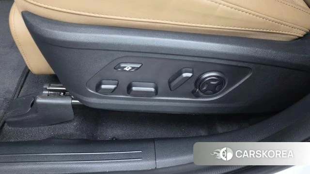 Kia The New Sorento 4th Generation id 4735308 из Кореи 24