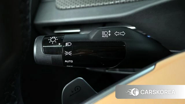 Kia EV6 id 4249088 из Кореи 24