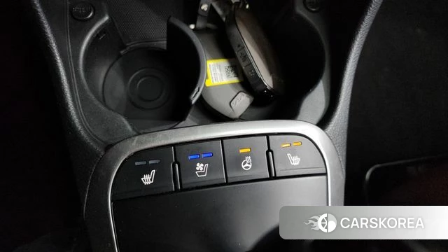 Kia The New Morning (JA) id 4474658 из Кореи 24