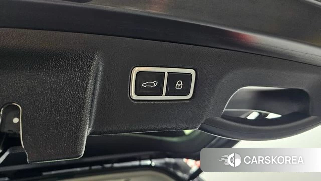Kia Sorento 4th Generation id 4561338 из Кореи 24