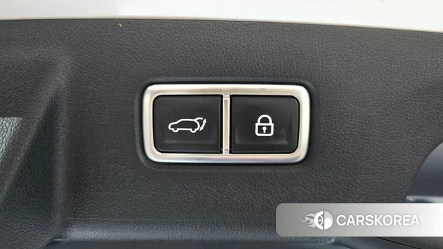 Kia Sorento 4th Generation id 4476110 из Кореи 24