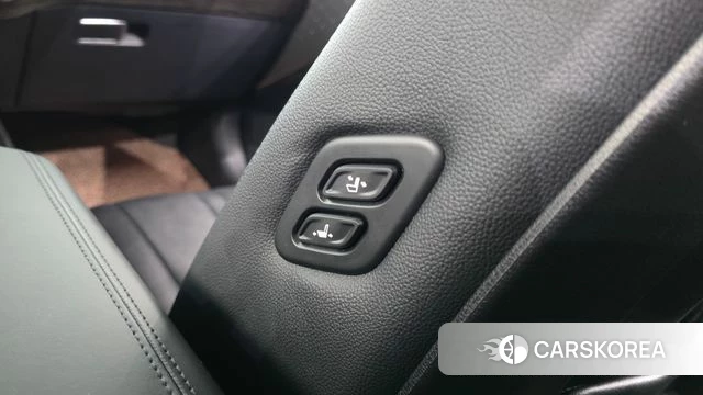 Kia K8 id 4763893 из Кореи 24