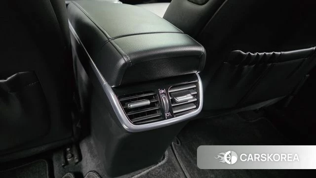 Hyundai The New Grandeur IG id 4774740 из Кореи 24