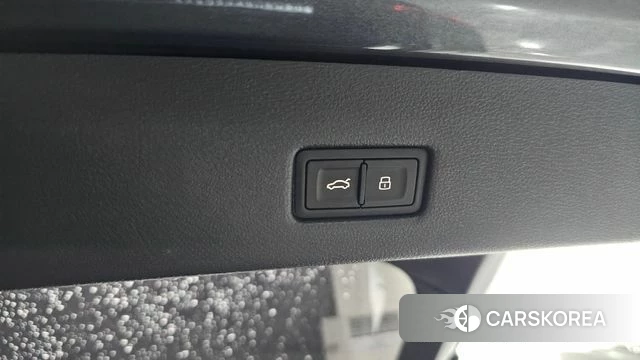 Audi A7 (4K) id 4609892 из Кореи 24
