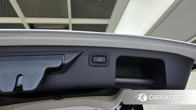 Land Rover Discovery Sports 2nd Generation id 4476612 из Кореи 24