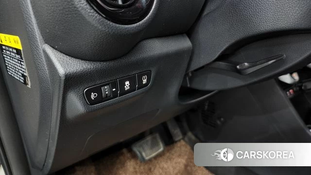 Kia All New Morning (JA) id 4411001 из Кореи 24