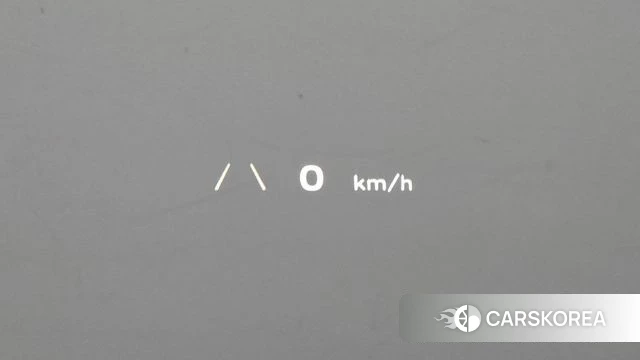 Hyundai Ionic 5 id 4603521 из Кореи 24