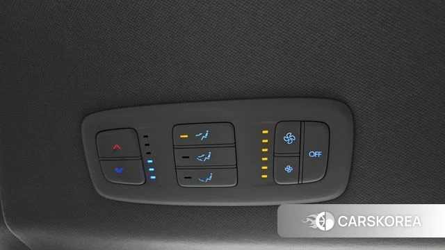 Hyundai Staria id 4603437 из Кореи 24