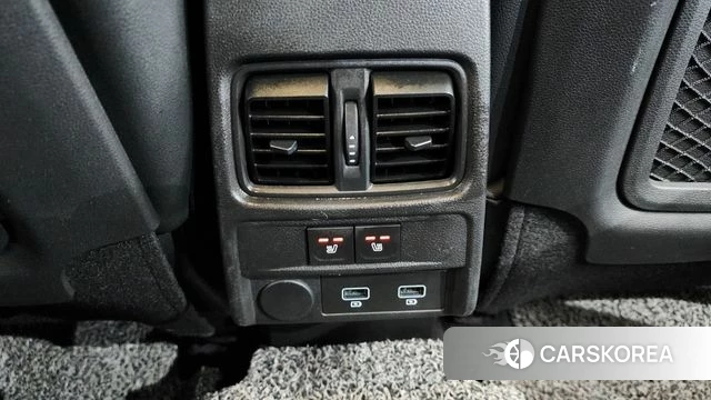 Renault Korea (Samsung) XM3 id 4429801 из Кореи 24