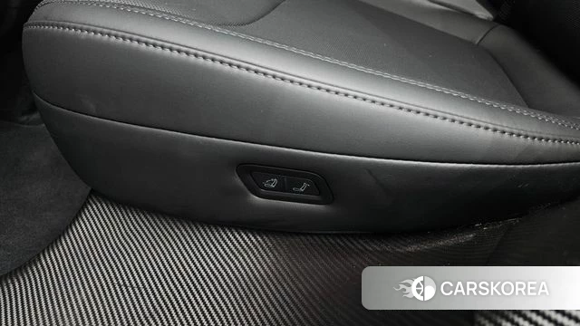 Tesla Model Y id 4773338 из Кореи 24