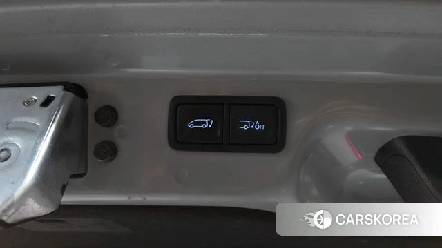 Hyundai Staria id 4864284 из Кореи 24