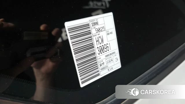Kia The New Sorento 4th Generation id 4408223 из Кореи 24
