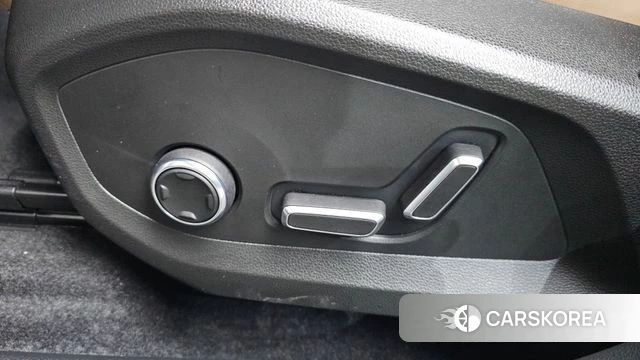 Renault Korea (Samsung) Grand Coleos id 4548805 из Кореи 24