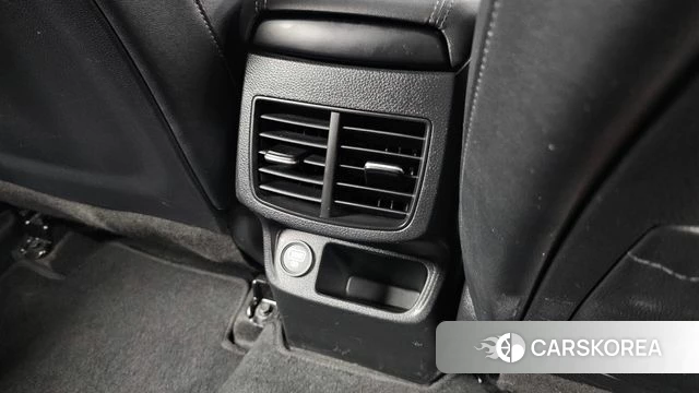 Kia Seltos id 4625639 из Кореи 24