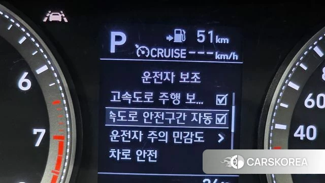Hyundai Grandeur IG id 4722630 из Кореи 24